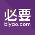 必要商城中付款的具体操作流程介绍