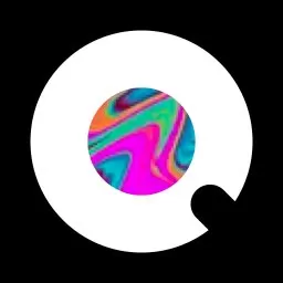 MOO音乐设置快进的具体流程介绍