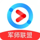优酷中使用扫一扫功能的具体操作流程介绍