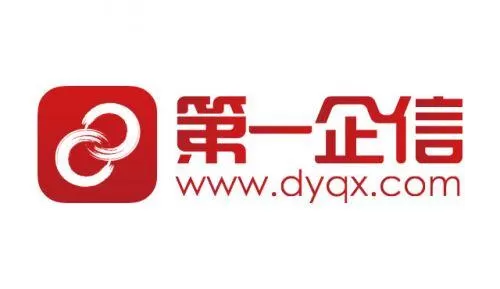 第一企信设置头像的具体流程介绍