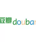 豆瓣app中发问卷调查的具体操作流程介绍