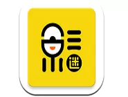 影迷大院app中投屏的具体操作流程