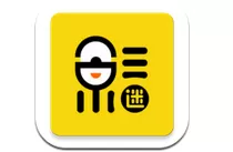 影迷大院app中缓存的具体操作流程