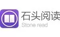 石头阅读中将书籍上传的具体流程介绍