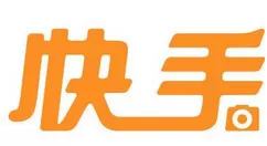 快手设置滤镜切换特效的基础操作