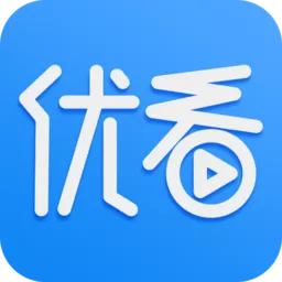 优看侠app出现闪退的具体原因以及解决方法