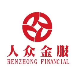 人众金服实名认证的具体操作流程