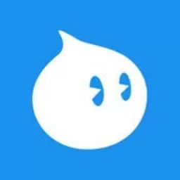 旺信中领取金币的具体操作流程介绍