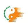 山东省中医院app的具体使用步骤