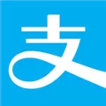 支付宝中领取保险金的具体操作流程