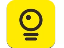 小题云APP的具体使用步骤介绍