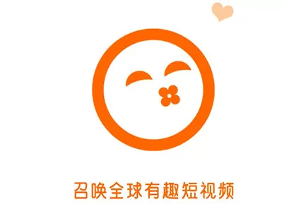 在土豆视频里将消息推送关掉的基础操作