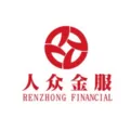 人众金服中提现的详细操作步骤介绍