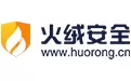 火绒互联网安全软件卸载的详细操作方法