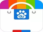 百度手机助手中赚取现金的具体操作步骤
