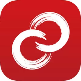 第一企业设置头像的详细操作流程