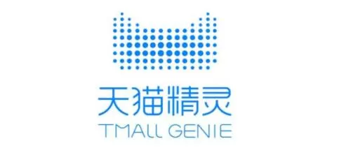 天猫精灵自定义的具体操作流程介绍
