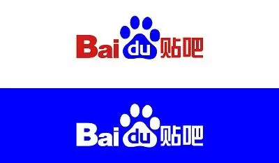 百度贴吧中将粉丝删除的具体操作流程