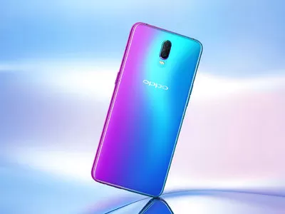 oppor17pro进行长截屏的具体操作流程