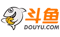 斗鱼直播伴侣出现黑屏的详细操作步骤