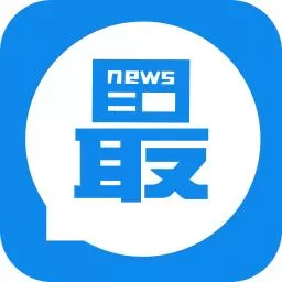 淘最热点中赚钱的具体操作流程