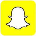 Snapchat出现注册不了的详细解决步骤