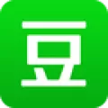 豆瓣APP中发广播的详细操作流程