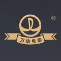 万达电影出现打不开的详细解决步骤