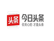 今日头条极速版中赚钱的具体操作流程