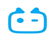猫饼设置鬼畜特效的详细操作流程