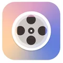 Gilisoft Video Editor将视频原声去除的具体操作流程