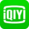 爱奇艺app中将新消息通知关掉的具体操作步骤