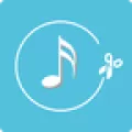 音乐剪辑助手的具体使用步骤介绍