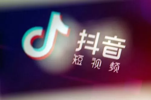 抖音中更改评价的具体操作步骤