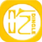 吃定了app的具体使用流程介绍
