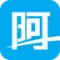阿字全报APP的具体使用步骤介绍