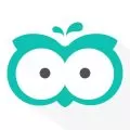 智学网中找到查询成绩报告入口的具体操作步骤