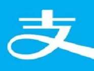 支付宝中找到运动红包挑战赛的详细操作流程介绍