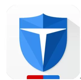 百度手机卫士中将网购保障金功能打开的具体操作步骤