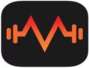 很皮语音包设置铃声的具体操作流程