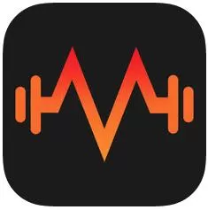 很皮语音包中录制语音的具体操作步骤