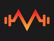 很皮语音包中将语音下载下来的具体操作流程