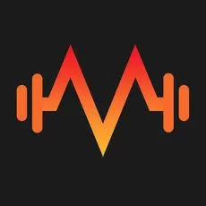很皮语音包中导入游戏的具体流程讲述