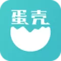 蛋壳公寓中详细功能特色讲述