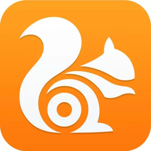 UC浏览器翻译网页的具体步骤介绍