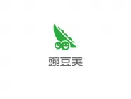 豌豆荚中使用wifi连接手机的详细操作步骤