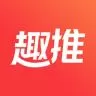 趣推App视频转发到朋友圈的具体操作流程