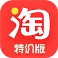 淘宝中将已付款未发货退款的具体操作步骤