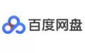 百度网盘将重复电话号码合并的具体流程介绍