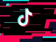 抖音中将青少年模式关掉的详细流程